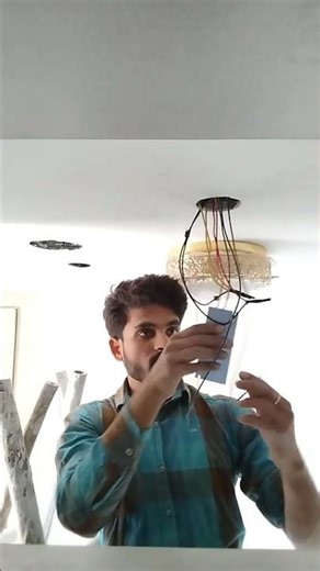 profile lights Adaptor 24V