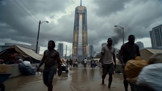 Giving @arikuschnir and @schuylerbrown double boosts for creating the vid in this quote. Found it on Facebook this morning but only had the closing credits to go off of. Since identified these 2 as the masterminds behind this awesome creation, but it was well after the 1 hour edit cutoff by the time I had what I needed to promote them.Ari also apparently created that ballroom video that went viral a couple of months back.Just want to make sure they get opportunity for credit for their work. Also