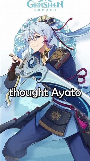 Top 5 Things Genshin Players Actually Want! #genshinimpact #genshin