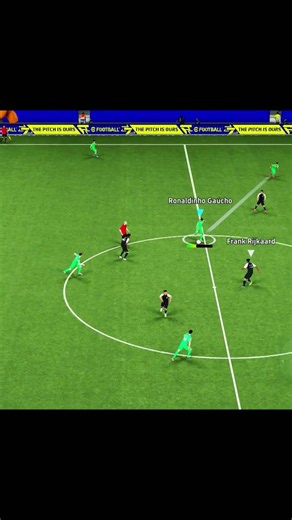 efootball ☠️🔥#efootball2026