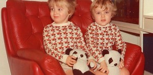 How your grandparents’ life could have changed your genes