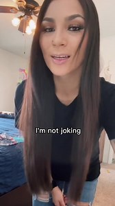 11K reactions · 385 shares | These are the only extensions that give you INSTANTLY thicker and longer hair  ❌ No clips, tape, or glue. ❌ No spending hours at the salon. ❌ No damage to your thin, fine hair. ✅ 60 second install. ✅ 100% color match guarantee. AND they're buy 1 get 1 free right now Tap "Shop Now" to claim your FREE Halo before they're all gone | Hiara | Facebook