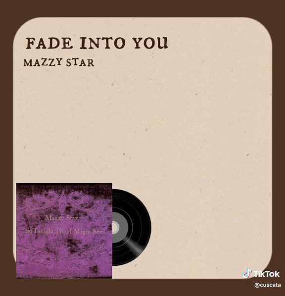 Best Autumn Songs and Music Recommendations for Fall Vibes