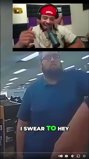 Why Being a Loss Prevention Officer is Thrilling