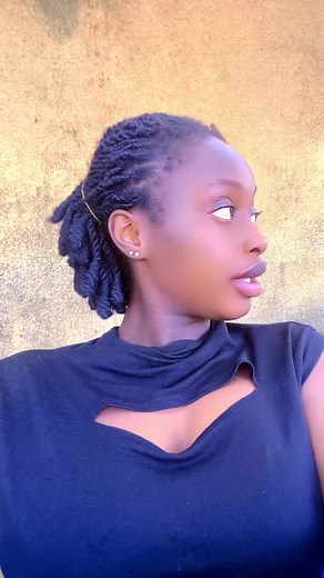 Vidéos de Jessica ❤️💍 (@fille.timide91) avec son original - Douczer_13