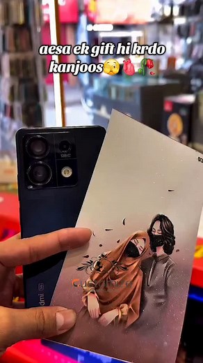 Customize Name Necklace | Upgrade your style with our customized mobile back cover, engraved with your name for a sleek, premium look. Designed to protect your phone... | Instagram