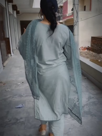 Captivating Slow Motion Dance Performance