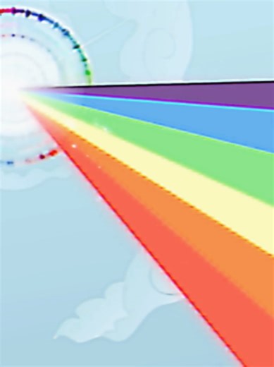 I'm leaving Earth y'all ✌️ #mlp #mylittlepony #meme #realatable #fyp | My Little Pony