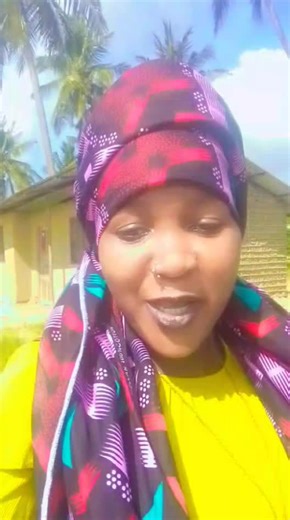 neyma (@neyma9367)’s videos with original sound - SABATO PETER _🧢