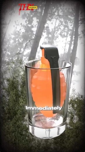 Unbelievable WW2 hack! Soldiers actually did this 😳💣| #WW2 #HistoryShorts” #shorts #war #history