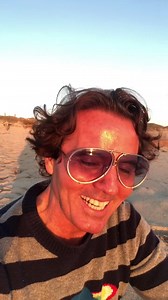 83K views · 110 reactions | Romano Aspas on Reels | Facebook