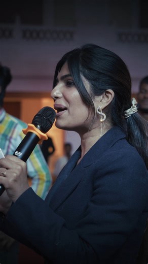 PincodeKart on Instagram: "PincodeKonnect 2025 | From Conversations to Commitment PincodeKonnect 2025 marked a defining moment for India’s hyperlocal commerce journey. Manufacturers, State & City Hub owners, Virtual Dukaandars, and the PincodeKart team came together with one shared purpose—building a connected, scalable, and trust-driven ecosystem at every pincode. The event went beyond networking. It enabled real dialogue, strategic alignment, and clear next steps across the value chain. Every 