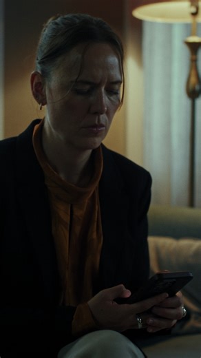 2.6K views · 14 reactions | Vær ekstra opmærksom, når du modtager et link  Find de gode råd mod digital svindel på sikkerdigital.dk/digitalsvindel | Sikkerdigital | Facebook