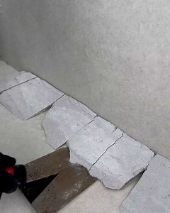 15K views · 27 reactions | Leak Fixer for Corners | Genius Care | Facebook