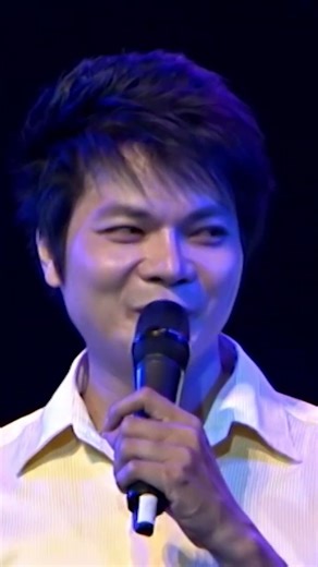 Ca cổ miền tây hay quá xá - Hoàng Kim Long & Thoại Mỹ #caco #giangcau #hoangkimlong #thoaimy #shorts