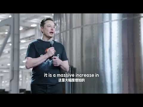 Meet Raptor 3 - lighter, smarter, and more powerful than ever