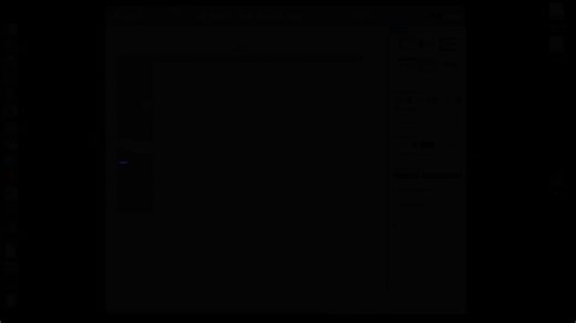 苹果 Numbers 秘笈，如何锁定单元格。