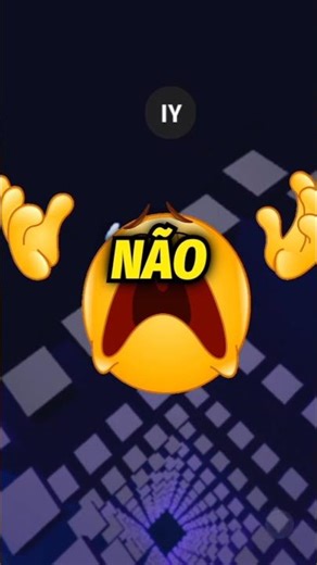 Porque roblox? #shorts