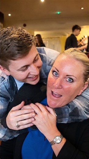 Military Reunion Pure Emotion | Heartwarming Moments
