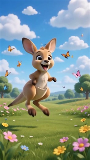 let's learn alphabet I J k L|with cute animals| Rhymes | Nurseryrhyme skits |rhymezone| kids viral