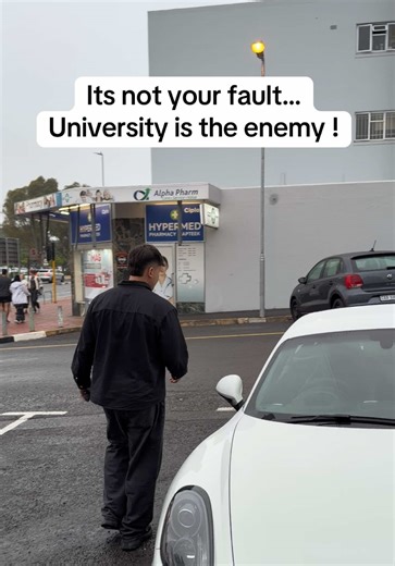 Chris Ocean (@chrisbpo)’s videos with Red Pill/Blue Pill - Remix - Indycysive