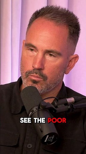 Face it. Science and Religion are ESSENTIAL to One another, explains Dr. David Desteno.