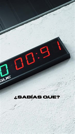 Lo mejor para los mejores 🚀🔥. Crossfit, Boxeo y pronto nueva modalidad 🚀 . . Estamos ubicados en Cali Valle del Cauca Barrio granada (Calle 18 norte #9n-108) Te damos 3 días de cortesía 📲 #crossfit #gym #fitness #cali