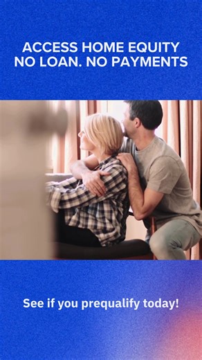 Unison's Equity Sharing Agreement can help you dream it, fund it, and DO IT! 😆 Visit Unison's website to find out if you qualify! #Unison #EquitySharingAgreement #HomeOwner