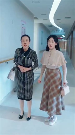 He Saved Her Bride Price — Now She’s Pregnant With Triplets! PART 4 | Chinese Short Drama Eng Sub