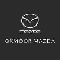 Mazda Service Department in Louisville, KY | Oxmoor Mazda