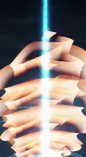 3.5K views · 48 reactions | Engineers have showcased Nissan’s DIG-T...