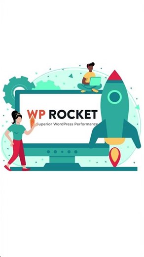 Top 3 Image Optimization Plugins you need in 2026