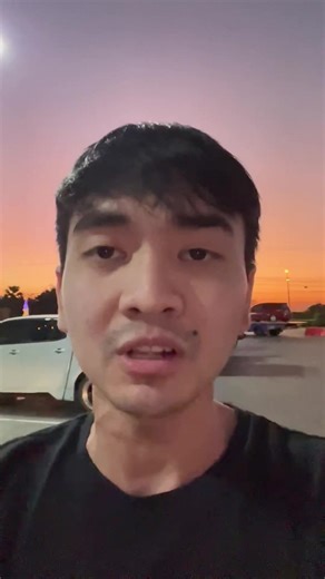 Sinong beauty queen ang tinutukoy ni Xian Gaza ayon sa kanyang blind item? #XianGaza #Pageantnatinto | Pageant Natin 'To