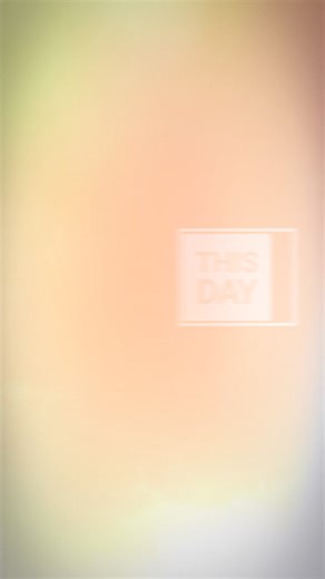 35K views · 192 reactions | Nearly a century later, the Tri-State tornado remains the deadliest tornado in U.S. history, having torn through Missouri, Illinois, and Indiana. Remembering #ThisDayInWeatherHistory in 1925: | The Weather Channel | Facebook