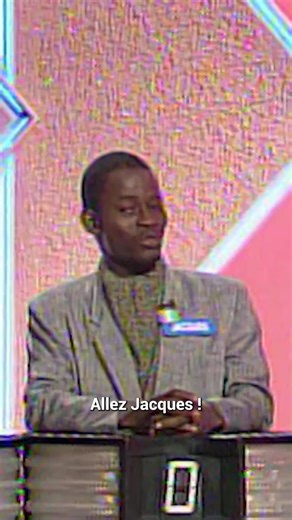 Carlos Bleu on Instagram: "Lorsqu'un Sénoufo nous représente à la télé française, ça donne ça 😂 Attention, il peut faire votre soirée 😂 ❗️COMMANDEZ SUR ** 𝗦𝗛𝗘𝗜𝗡, 𝗔𝗠𝗔𝗭𝗢𝗡, 𝗔𝗟𝗜𝗕𝗔𝗕𝗔, 𝗔𝗟𝗜𝗘𝗫𝗣𝗥𝗘𝗦𝗦, 𝗭𝗔𝗥𝗔, Et faites-vous livrer à Abidjan 𝐄𝐍𝐕𝐎𝐈𝐒 𝐃𝐄 𝐂𝐎𝐋𝐈𝐒 🇫🇷 𝐅𝐑𝐀𝐍𝐂𝐄 🛫🛬 🇨🇮 𝐂Ô𝐓𝐄 𝐃'𝐈𝐕𝐎𝐈𝐑𝐄 👉 𝗣𝗔𝗟𝗘𝗧𝗧𝗘, 𝗖𝗔𝗥𝗧𝗢𝗡, 𝗖𝗢𝗡𝗧𝗘𝗡𝗘𝗨𝗥, 𝗗𝗨 𝗩𝗜𝗡, É𝗟𝗘𝗖𝗧𝗥𝗢𝗠É𝗡𝗔𝗚𝗘𝗥, 𝗘𝗧𝗖... 👉 𝗖𝗢𝗦𝗠É𝗧𝗜𝗤𝗨𝗘𝗦, 𝗣𝗥𝗢𝗗𝗨𝗜𝗧𝗦 𝗙𝗥𝗔𝗜�