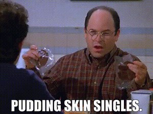 753a5b71-6b46-46bd-8481-89177d3fc29b