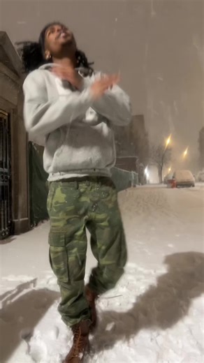 🙅🏽‍♂️🙅🏽‍♂️🙅🏽‍♂️