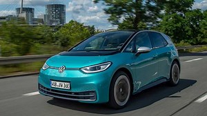 European Automakers Consider Tesla's Direct Sales Model