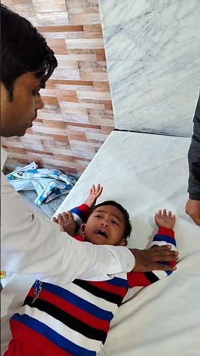 Treatment of Down syndrome: What You Need to Know #DisabilityAwareness