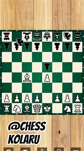 How to avoid this mate #chess #checkmate #chesstactics