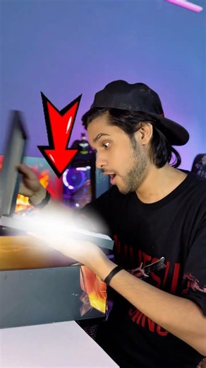 Mujhe kya kya mila? 😳 new event #shorts #minivlog