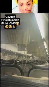55 reactions · 12 shares | Camair-Co flight from Yaounde to Garoua that experienced a cabin depressurization incident during its approach to Garoua International Airport on January 6, 2025. The crew followed standard safety protocols and deployed oxygen masks for passengers1. They executed a controlled descent and safely landed the plane, ensuring everyone's safety. What an experience 梁梁 | Vera Mimba Tamfu | Facebook