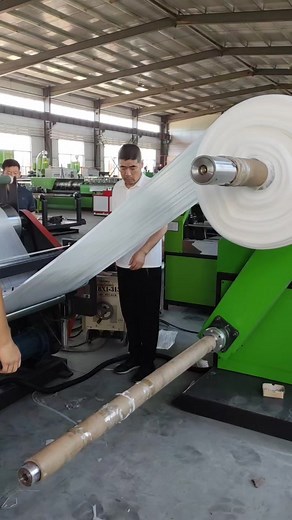 Polyethylene foam extruder #foamsheetmachine #foamextruder #polyethylenefoam #pefoam #pefoammachine #pefoamextruder #epefoam #epefoamsheet #epefoammachine #epefoamsheetmachine #foamsheet #foamextrusion #epefoamextrusion #foampacking #foampackaging