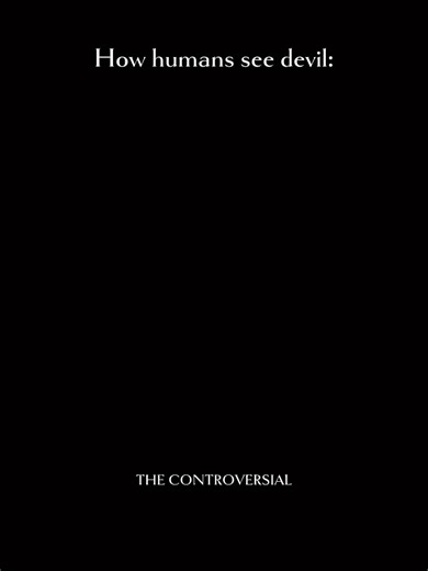 Day 304 of Collecting Brothers To everyone watching this video, I sincerely wish that you have a wonderful life filled with happiness and success.