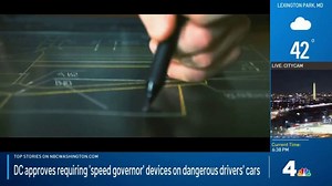 TechNet TV Spot, 'This is AI'