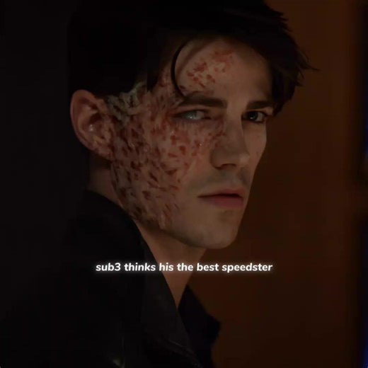 Hunter Zolomon Solos | #zoom #hunterzolomon #foryou #fyp #imperius