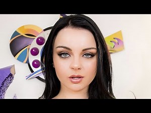 PAYTON PRESLEE | THE ACTRESS WITH MORE THAN 472 THOUSAND FANS ON TWITTER AND THAT STARTED IN 2019