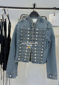 Zara New Arrivals You Need to See