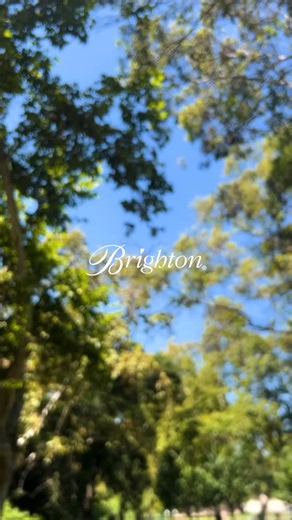 1.7K views · 85 reactions | A look this good deserves a case to match. For a limited time, your Brighton sunglass purchase comes with the Endless Summer Sunglass Case— free, while supplies last. -Prescription ready -Scratch resistant -Jewelry-quality details -Designed to match your favorite collections ️ Find your perfect pair today! | Brighton | Facebook