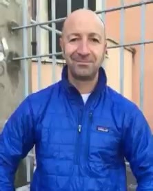 6K views · 328 reactions |  VINTAGE GEPPO  Il dott....